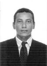 Josemir