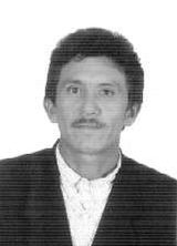 Celso Porto