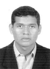 Elias da Silva