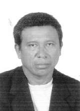 Orivaldo