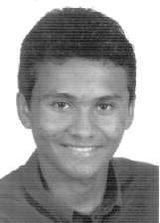 Paulo da Rocha