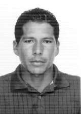 Ribamar