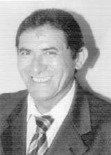 Tonhão