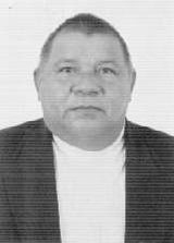 Gabriel