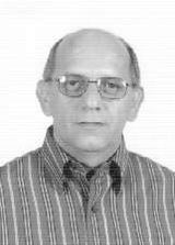Almir