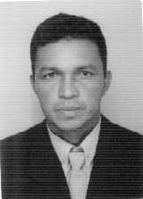 Paulo do Itaubal