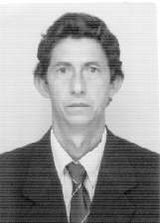 Nárito