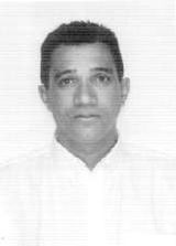 Welson