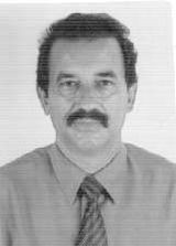 Itamar