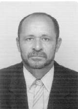 Juscelino