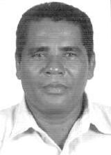 Aluízio