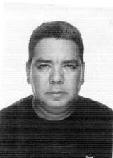 Sotelo