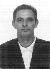 Luiz Carlos