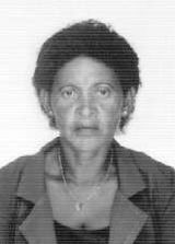 Conceição