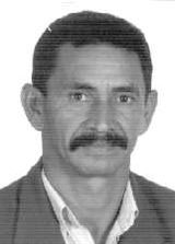 Antônio José