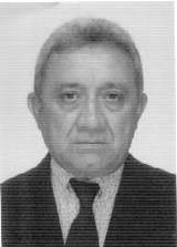 Edmundo