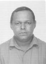 Adelmo Souza