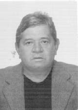 Geraldão