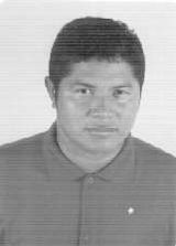 Márcio Brito