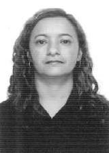 Bia