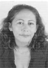 Cléia