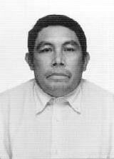 Arcelino Correa