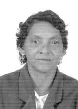 Ana Helena