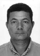 Renato Mendes