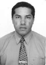 Antonio Carlos do Sindicato