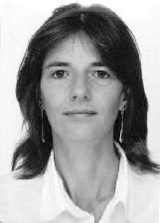 Marilene Costureira