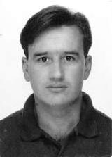 Marcos Terra