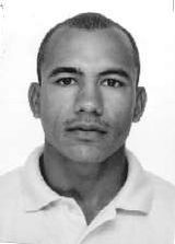 Valdo Santana