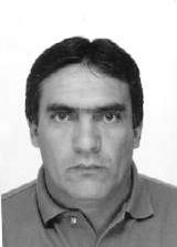 Guedes