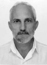 Dario Casanova
