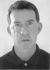 Joao Listone