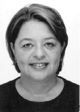 Luzia Fontana