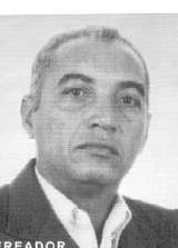 Hildebrando