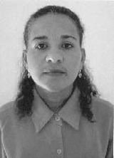 Professora Perpetua