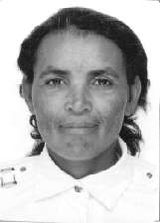 Maria de Fátima