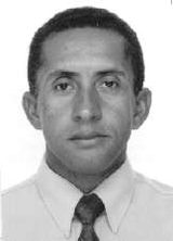 Pastor Vonei