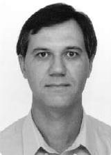 João Frare