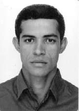 Geraldo Morais