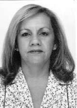 Cleide Bosa