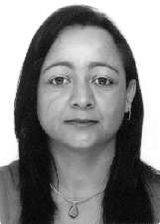 Maria Cambuí