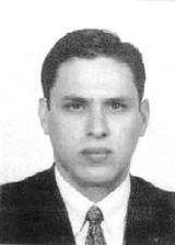 Dr. Eder
