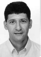 Michel Britto