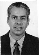Pastor Ricardo