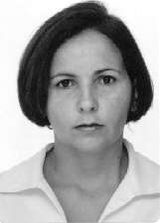 Telma