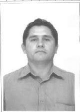 Soares