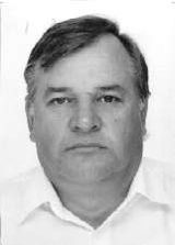 Walter Meassi